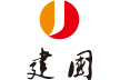 常熟建国铂萃酒店 Logo